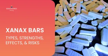Xanax-Bars_-Types-Strengths-Effects-Risks-379x.webp