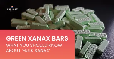 Green-Xanax-Bars_-What-You-Should-Know-A